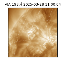 saia - 2025-03-28T11:00:04.843000