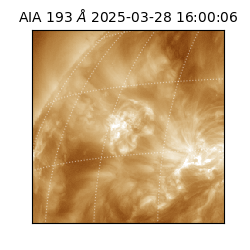 saia - 2025-03-28T16:00:06.872000