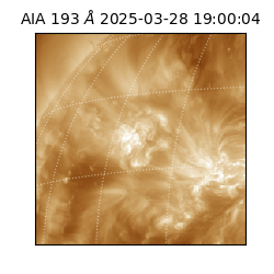 saia - 2025-03-28T19:00:04.843000