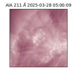 saia - 2025-03-28T05:00:09.625000
