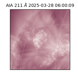 saia - 2025-03-28T06:00:09.626000