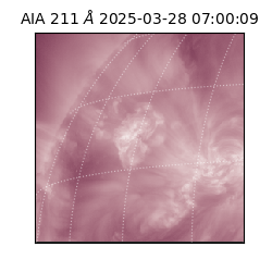 saia - 2025-03-28T07:00:09.626000