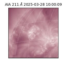 saia - 2025-03-28T10:00:09.630000
