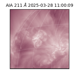 saia - 2025-03-28T11:00:09.626000