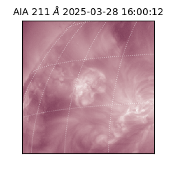 saia - 2025-03-28T16:00:12.218000