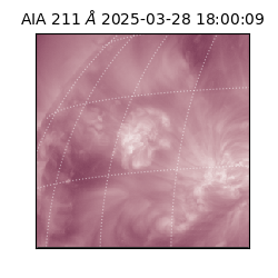 saia - 2025-03-28T18:00:09.630000