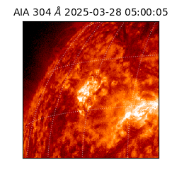 saia - 2025-03-28T05:00:05.130000