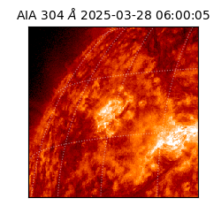 saia - 2025-03-28T06:00:05.130000