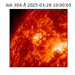 saia - 2025-03-28T10:00:05.130000