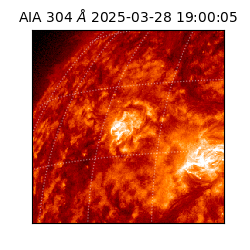 saia - 2025-03-28T19:00:05.130000