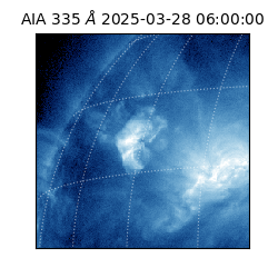 saia - 2025-03-28T06:00:00.626000