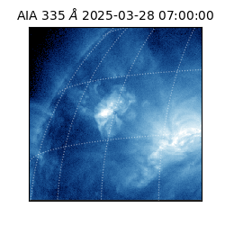 saia - 2025-03-28T07:00:00.626000