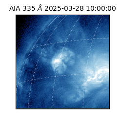 saia - 2025-03-28T10:00:00.626000