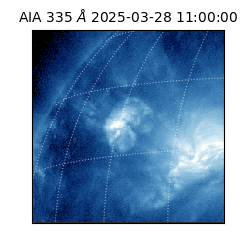 saia - 2025-03-28T11:00:00.633000