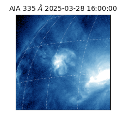 saia - 2025-03-28T16:00:00.625000