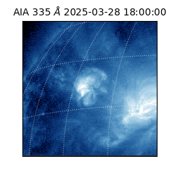 saia - 2025-03-28T18:00:00.615000