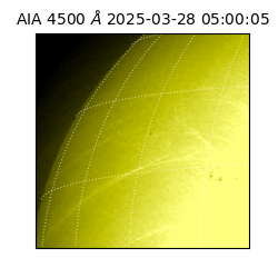saia - 2025-03-28T05:00:05.962000