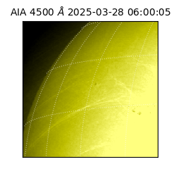 saia - 2025-03-28T06:00:05.962000