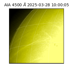 saia - 2025-03-28T10:00:05.962000