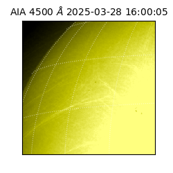 saia - 2025-03-28T16:00:05.962000