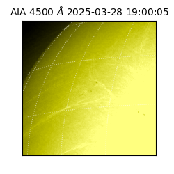 saia - 2025-03-28T19:00:05.962000