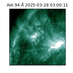 saia - 2025-03-28T03:00:11.121000