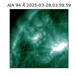 saia - 2025-03-28T03:59:59.121000