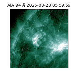 saia - 2025-03-28T05:59:59.121000