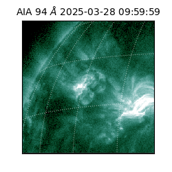 saia - 2025-03-28T09:59:59.129000