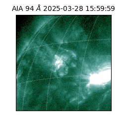 saia - 2025-03-28T15:59:59.121000