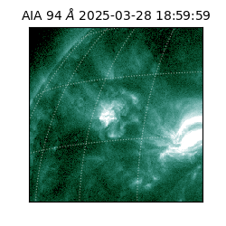 saia - 2025-03-28T18:59:59.123000