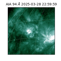 saia - 2025-03-28T22:59:59.137000