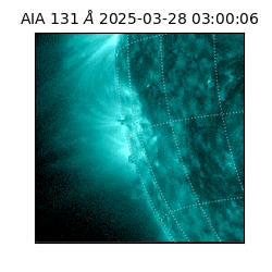 saia - 2025-03-28T03:00:06.622000