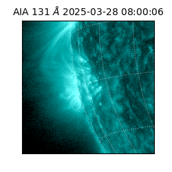 saia - 2025-03-28T08:00:06.622000