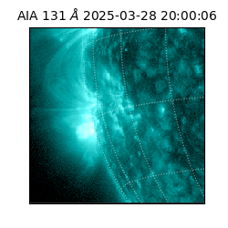 saia - 2025-03-28T20:00:06.647000