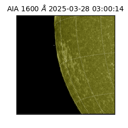 saia - 2025-03-28T03:00:14.125000