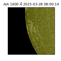 saia - 2025-03-28T08:00:14.125000