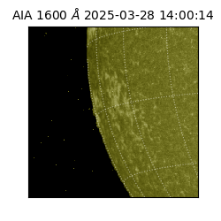 saia - 2025-03-28T14:00:14.125000