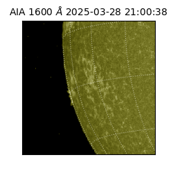 saia - 2025-03-28T21:00:38.125000