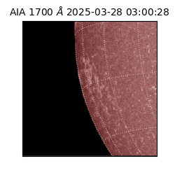 saia - 2025-03-28T03:00:28.717000