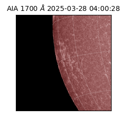 saia - 2025-03-28T04:00:28.717000