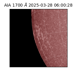 saia - 2025-03-28T06:00:28.717000