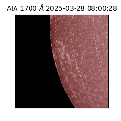 saia - 2025-03-28T08:00:28.717000