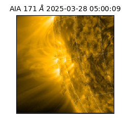 saia - 2025-03-28T05:00:09.351000