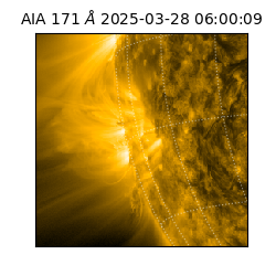 saia - 2025-03-28T06:00:09.351000