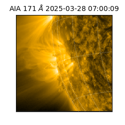 saia - 2025-03-28T07:00:09.353000