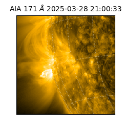 saia - 2025-03-28T21:00:33.350000