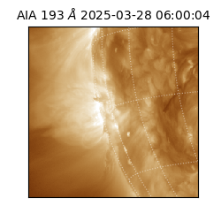 saia - 2025-03-28T06:00:04.843000