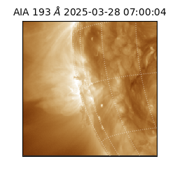 saia - 2025-03-28T07:00:04.843000