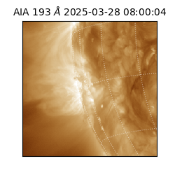 saia - 2025-03-28T08:00:04.842000